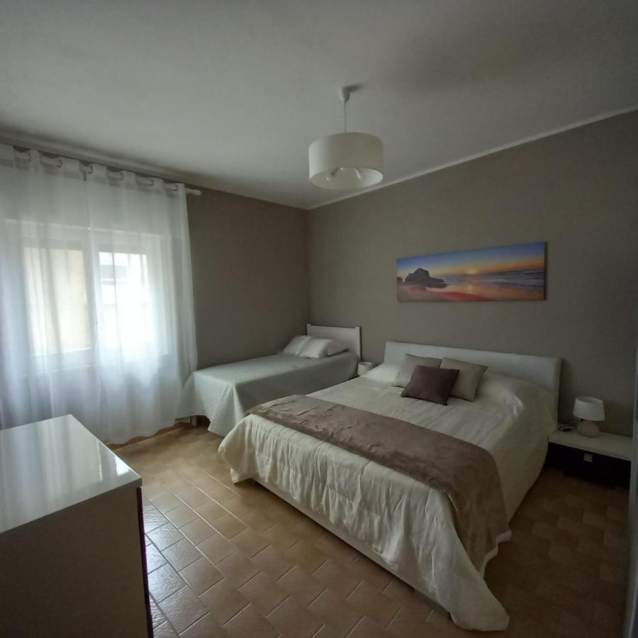 Дом отдыха Casa Maddalena